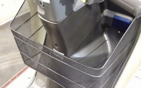 HONDA GYRO TA03