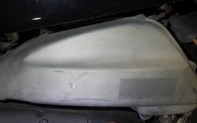 YAMAHA VINO 50 SA26J