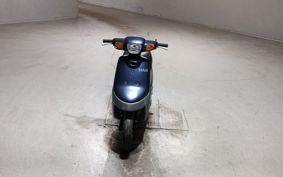 YAMAHA JOG APRIO 4JP