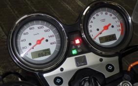 HONDA VTR 250 Gen. 2 MC33