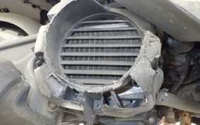 YAMAHA GEAR Gen.2 UA08J