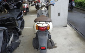 SUZUKI PALETTE CA41A