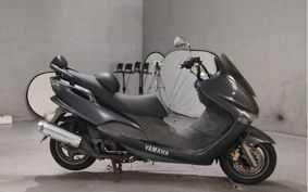 YAMAHA MAJESTY 125 SE27