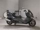 Фото Yamaha MAJESTY 125 с японского аукциона