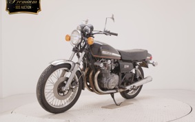 SUZUKI GS1000 2025 GS1000
