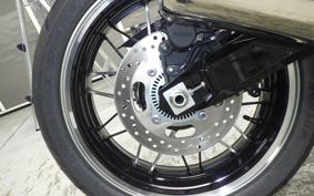 KAWASAKI Z900RS 2026 ZR900K