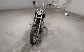 HARLEY FXDL-1450 1999 GDV