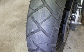 HONDA ADV150 2004 KF38