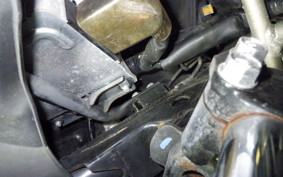 HONDA PCX 125 JF56