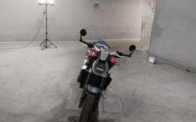 HONDA CB1000R 2021 SC80