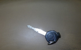 YAMAHA VINO 50 Gen.4 AY02