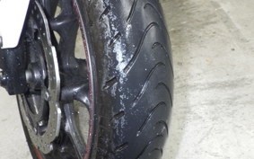 HONDA NC750S ABS 2015 RC70