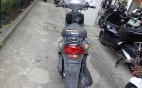 YAMAHA JOG SA55J