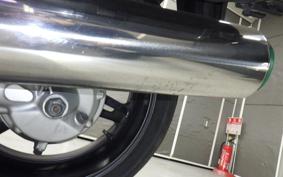 YAMAHA FJR1300 A 2015 RP27J