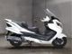 Фото Suzuki SKYWAVE 250M с японского аукциона