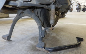 YAMAHA JOG Gen.5 1997 SA36J