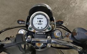 KAWASAKI ESTRELLA250 RS BJ250A