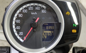 HONDA GB350S 2021 NC59