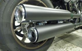 HARLEY FXLRS1920 2024