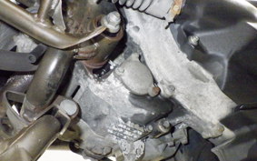 YAMAHA MAJESTY 250 Gen.4 2022 SG20J