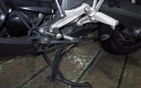 BMW K1300S 2013