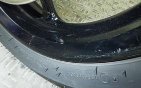 YAMAHA NMAX-3 SEL1J