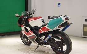 YAMAHA TZR250 R 3XV
