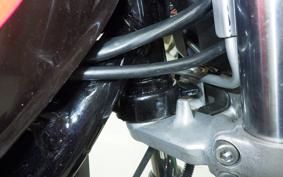 KAWASAKI ZEPHYR 400 Gen.2 1991 ZR400C