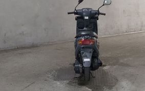 YAMAHA JOG POCHE SA08J