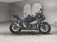Фото Yamaha YZF-R25 с японского аукциона