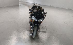 KAWASAKI ZX 10 NINJA R 2004 ZXT00C