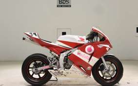 HONDA NSF100 1983 HR01