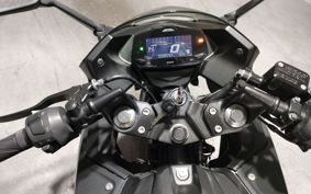 SUZUKI JIKUSA-SF250 ED22B