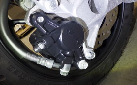 HONDA ADV150 2003 KF38