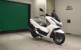 HONDA PCX125 JK05