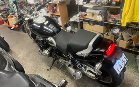 HONDA X4 1997 SC38