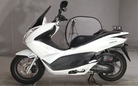 HONDA PCX125 JF28
