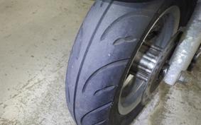 HONDA LEAD 100 2025 JF06
