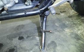 HONDA CB400SF VTEC 2008 NC42