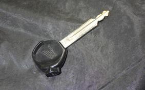 HONDA DIO Gen.6 AF62