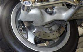 YAMAHA MAJESTY 250 Gen.2