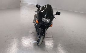 KAWASAKI ZZR1100 ZXT10D