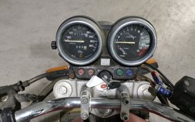 HONDA CB400SF 1992 NC31