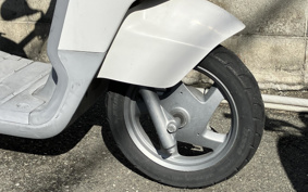 YAMAHA  GEAR  PARKING  STAND  UA03J