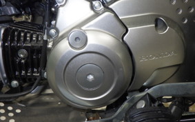 HONDA CT125-2 JA65