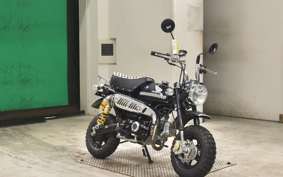 HONDA MONKEY AB27
