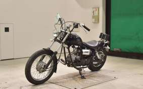 HONDA JAZZ 50 2019 AC09