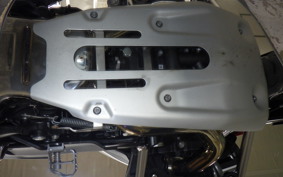 BMW R1300GS Adventure 2025