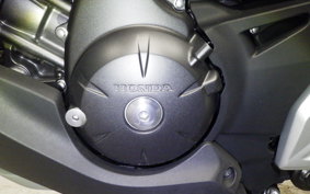 HONDA NC750X D Limited 2019 RC90