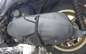 HONDA FORZA ZA MF10